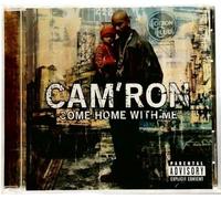 Come Home with Me(Reissue) [Import]