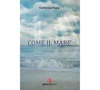 Come Il Mare
