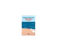 Come Il Mare D'inverno