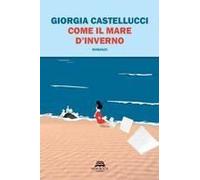 Come Il Mare D'inverno