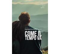 COME IL TEMPO VA