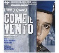 Come Il Vento