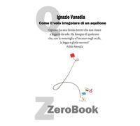 Come Il Volo Irregolare Di Un Aquilone