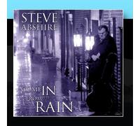 Come in from The Rain