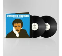 Come In Un Sogno Di Mezza Estate - Doppio Vinile Nero 180Gr