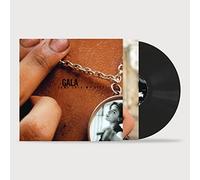 Come Into My Life-25° Anniversary