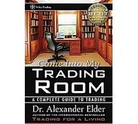 Come Into My Trading Room
