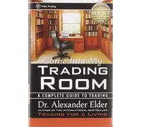 Come Into My Trading Room