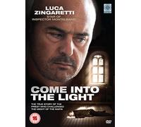 Come Into The Light [Edizione: Regno Unito] [Import]