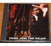 Come Join The Killin