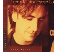 Come Join The Living World [Import]