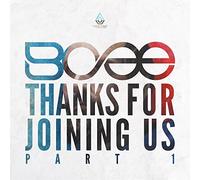 Come & Join Us Remix
