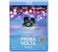 come la prima volta