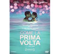 Come la Prima Volta [Import]