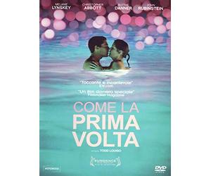 Come la prima volta