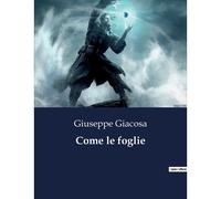 Come Le Foglie