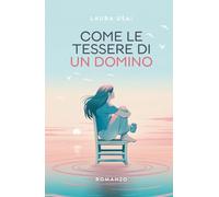 Come le tessere di un domino