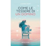 Come le tessere di un domino