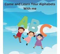 Come Learn With Me