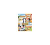 Come Learn With Us Paperback Book By Owens-Jones,Karen ,