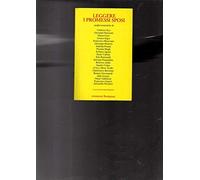 Come leggere i Promessi sposi