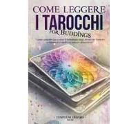 Come Leggere I Tarocchi