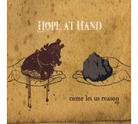 Come Let Us Reason [Import]
