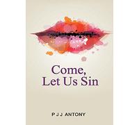 Come Let Us Sin