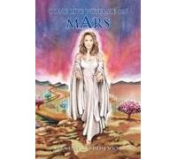 Come Live With Me On Mars