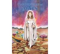 Come Live With Me On Mars