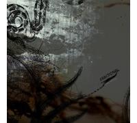 Come Mierda by Fractional