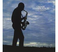 Come Morning by GROVER WASHINGTON JR.