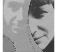 Come Night by Loren Mazzacane Connors