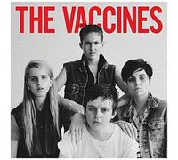 The Vaccines – Come of Age – Import