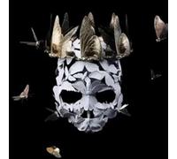 Come of Age-Clear Vinyl