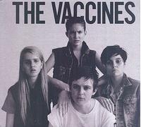 Come of age - Edition deluxe CD