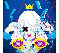 Come on 8bit Body [Import Allemand]