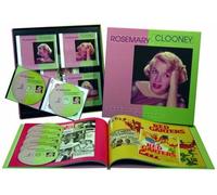 Come On - A My House (CD) Album