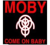 Come On Baby - Go ( Live At The Splash Club )