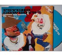 Come on Baby [Import]