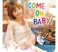 Come on Baby! [Import allemand]