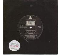 COME ON DARLIN' 7" (45) UK I'LL CALL YOU 1991 B/W I GET YOU (WHYS4)