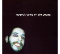 Come on Die Young [Import]