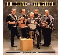 Come On Down To My World - Dutch Import