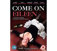 Come on Eileen [DVD]