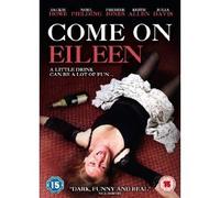 Come on Eileen [Import allemand]