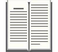 Come on Feel/30th Anniversary/Bookback Double Black Vinyl