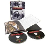 Come On Feel - 30th Anniversary - Cd Album