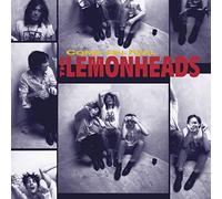 Come on Feel/30th Anniversary/Limited Double Yellow and Red Vinyl/Gatefold