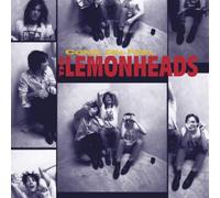 Come on Feel The Lemonheads